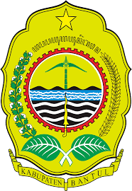 Kantor Kapanewon Kasihan