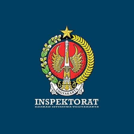 Inspektorat DIY