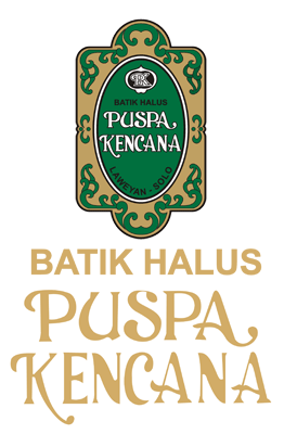 Batik Puspa Kencana