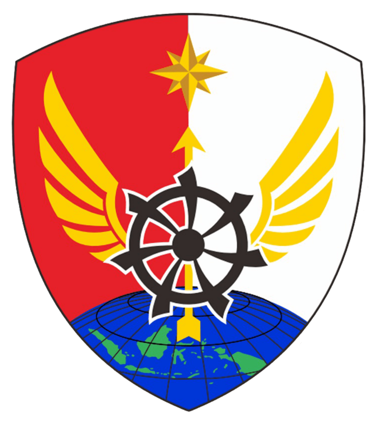 Lanud Adi Sucipto