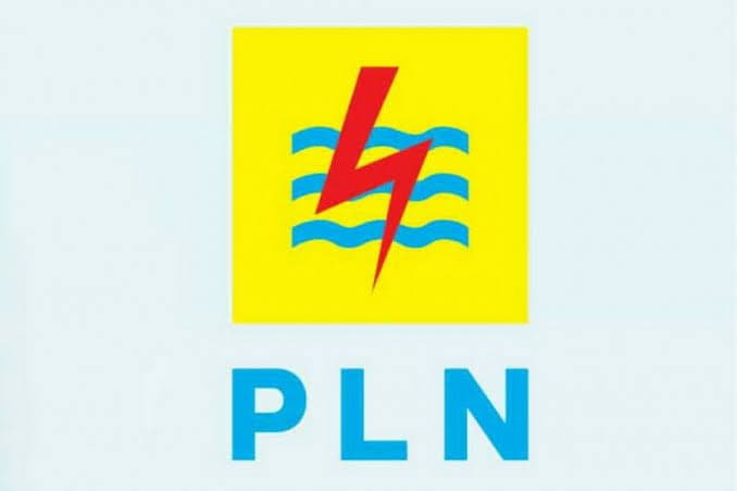 PLN Yogyakarta