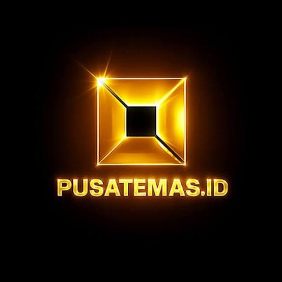 PUSATEMAS.ID