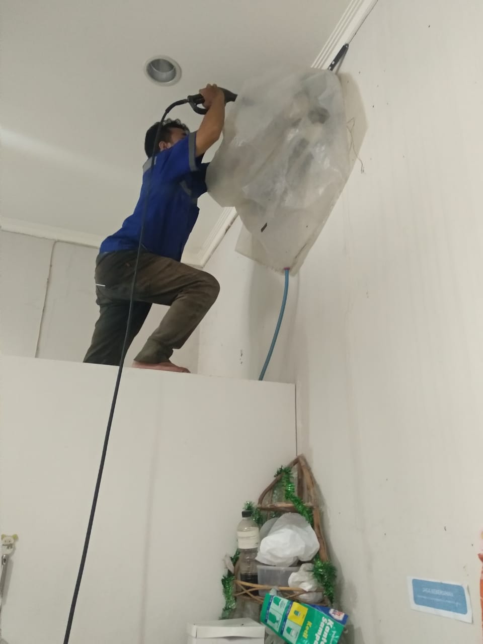 teknisi_service_ac_bergansai_jogja